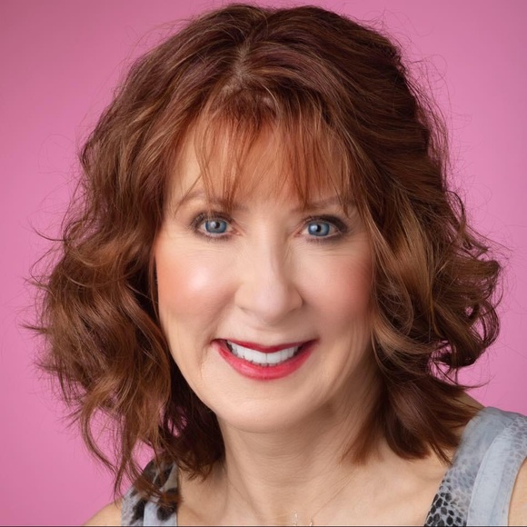 Meet your Posher, Jacquie - Picture 1 of 1